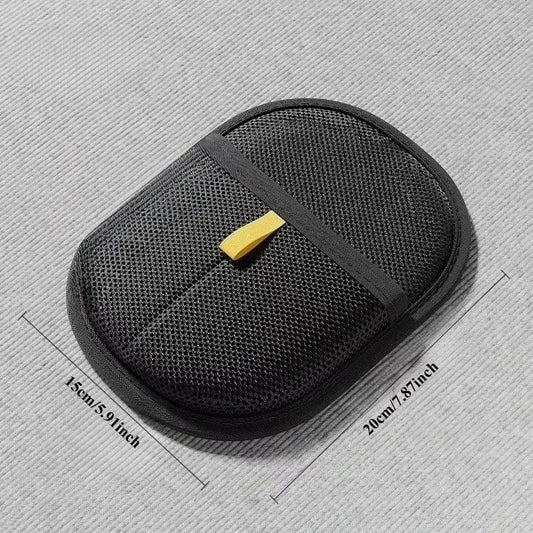 Bobby&Co FurryGloveβ’ - Huisdierhaar Verwijderhandschoen