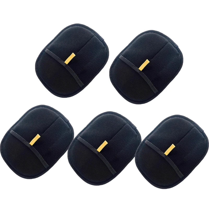 Bobby&Co FurryGlove™ - Huisdierhaar Verwijderhandschoen