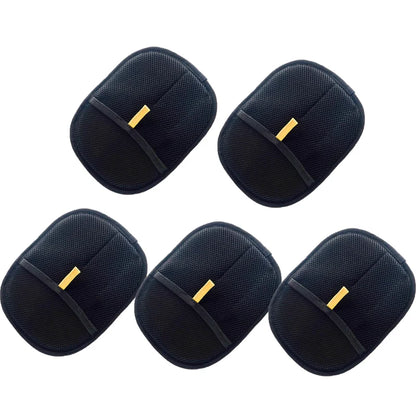 Bobby&Co FurryGlove™ - Huisdierhaar Verwijderhandschoen