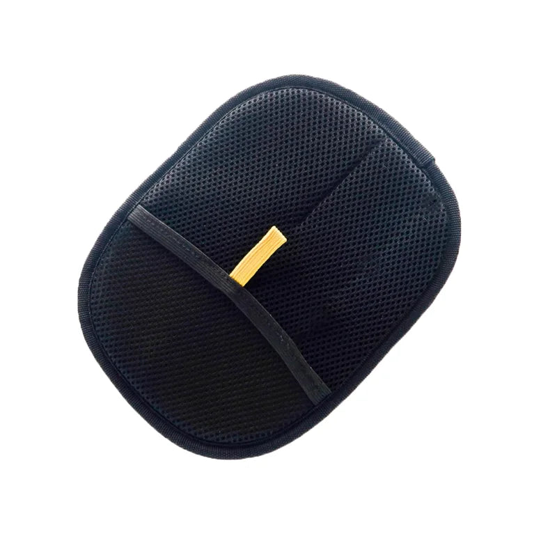 Bobby&Co FurryGlove™ - Huisdierhaar Verwijderhandschoen