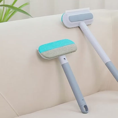 Bobby&Co FurryStick™ - Jouw ultieme oplossing tegen haren overal!